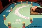Poker Cup Es Saadi 100.000$ : Tom 'durrrr' Dwan à Marrakech? 102