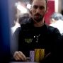 WSOPE 2010 - Finalebordet er klart, starter kl 17:00 lokal tid - Live streaming ! 108