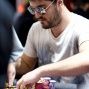 WSOPE 2010 - Finalebordet er klart, starter kl 17:00 lokal tid - Live streaming ! 105