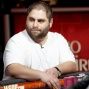 WSOPE 2010 - Finalebordet er klart, starter kl 17:00 lokal tid - Live streaming ! 106