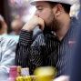 WSOPE 2010 - Finalebordet er klart, starter kl 17:00 lokal tid - Live streaming ! 103