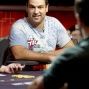 WSOPE 2010 - Finalebordet er klart, starter kl 17:00 lokal tid - Live streaming ! 101