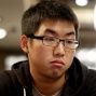 WSOPE 2010 - Finalebordet er klart, starter kl 17:00 lokal tid - Live streaming ! 107