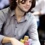 WSOPE 2010 - Finalebordet er klart, starter kl 17:00 lokal tid - Live streaming ! 104
