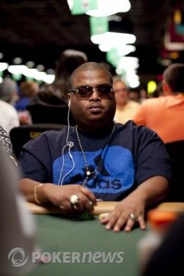 Resultados torneos fin de semana: Gus Hansen gana su primer brazalete WSOP-E, LAPT Rosario y... 103