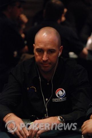 Mental Game Coach Jamie Glazier Joins PokerNews Strategy 101