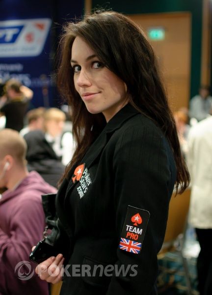 The Weekly Turbo: European Poker Tour Breaks Record, Liv Boeree Signs with PokerStars, and... 101