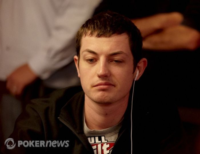 2010 World Series of Poker Europe: A Look Back In Photos 116