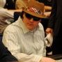 Résultats Full Tilt Poker : Shaun Deeb s'offre le K Monday 101