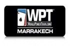 ChiliPoker.fr : Satellites World Poker Tour Marrakech (packages 6.000€) 102