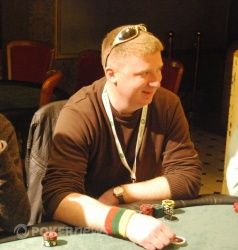 Marius Adamonis