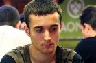 Poker en ligne (.fr) : Leo Laslandes explose le record de gains en tournois (41.838€ en... 103