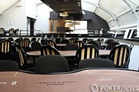 Poker Live Paris : le Cercle Cadet, une classe à part (tournoi 30.000€ garantis le 9... 102