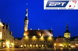 Après la France, PokerStars déploie ses ailes en Estonie 101