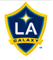 Bodog Poker signerer sponsor avtale med LA Galaxy 101