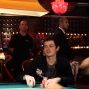 James Bord remporte la Marrakech Poker Cup k (247.000$) 101