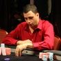 James Bord remporte la Marrakech Poker Cup k (247.000$) 102
