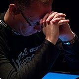 Frode Fagerli
