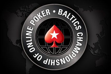 Artėjant BCOOP internete pokerį išbandė Lietuvos rinktinės krepšininkai 102