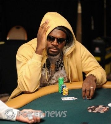 Специално PN интервю: Боксьорът Audley Harrison подписа с... 101