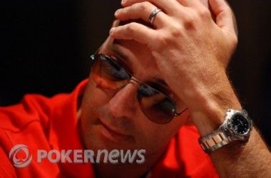 The PokerNews Strategy Roundup: URnotINdanger2's Second Video Series, New Stats Feature and... 102