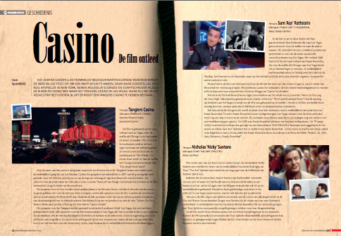 PokerNews Magazine, binnenkort weer op je mat 105