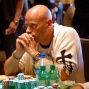 Stars du poker : Guy Laliberté, looser au grand cœur 101