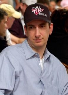 Erik Seidel