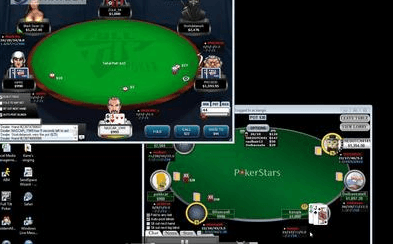 Le Ultime da PokerNews Strategy: Un Grande Ringraziamento, Nano Vince il 0 Rebuy e Ancora... 102