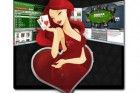 Facebook Poker : fuites de données privées 101