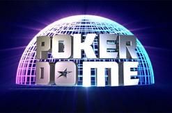Basil Yaiche au 'Poker Dome' : "Les candidats auront droit à des jokers" 101