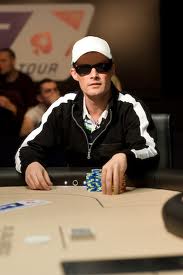 Anders "Donald" Berg