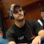 Résultats poker online : Sorel Mizzi en feu sur PokerStars 101