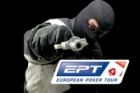 European Poker Tour : l'EPT Vienne sous haute surveillance 101