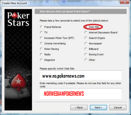 Nye Sunday Million freerolls - Premiepotten øker til .000 med enklere å kvalifisere seg! 101