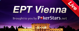 EPT Wien dag 1b oppdatering 101