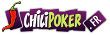 ChiliPoker.fr : freeroll PokerNews WPT Marrakech (4 tickets 109€) 101