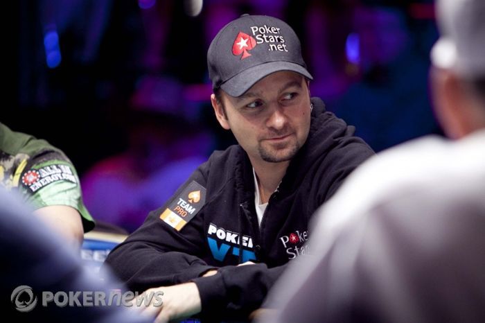 The Weekly Turbo: PokerStars Inks Two Deals, Hachem Makes History, and More 103