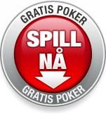 Vinn din Aussie Millions pakke 2011 til en verdi av .000 hos Fult Tilt Poker 101