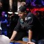 Michael "The Grinder" Mizrachi
