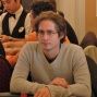 Résultats poker en ligne : Moritz Kranich au top sur PokerStars 101