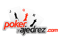 Nightly Turbo Noticias: nace Pokeryajedrez.com, mesa final del World Poker Tour Foxwoods, y... 101