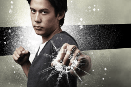 NCOOP -Nordics Championship of Online Poker starter i dag 102