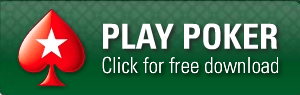 NCOOP -Nordics Championship of Online Poker starter i dag 103