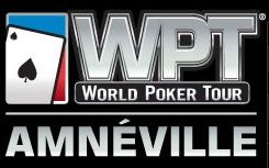 Nightly Turbo Noticias: el WPT Foxwoods termina, Amneville arranca, Javier Bardem y Brad... 101