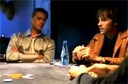 Poker au cinéma : Brad Pitt à l'affiche en 2011 101