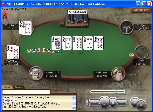 Lietuviai dominavo prie BCOOP Nr.1 finalinio stalo 101