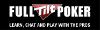 FultTilt Poker : Super-satellites Main Event FTOPS 400.000€ garantis (samedi 06 novembre) 101