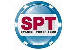 Spanish Poker Tour de Sevilla: hoy se juega el día final, con 19 jugadores ITM - Marcelo... 102