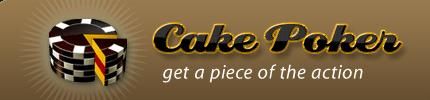 Aussie Millions pakke 2011 til en verdi av .000 hos Cake Poker 101
